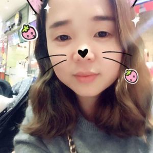 Meet your Posher, Xiuqing